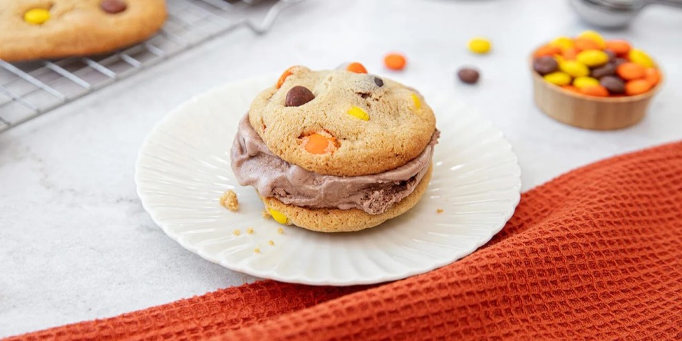 11 Inspirasi Olahan Sisa Kue Lebaran Jadi Camilan Baru Lezat Dan Praktis