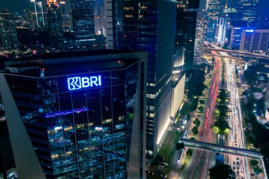 Indeks Harga Saham Gabungan (IHSG) Diprediksi Melemah: Rekomendasi Saham BRI Danareksa untuk Hari Ini