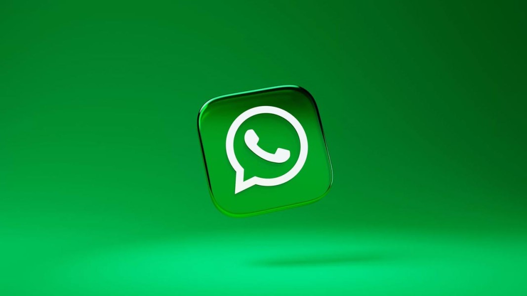 WhatsApp Rilis Writing Help, Bantu Susun Pesan
