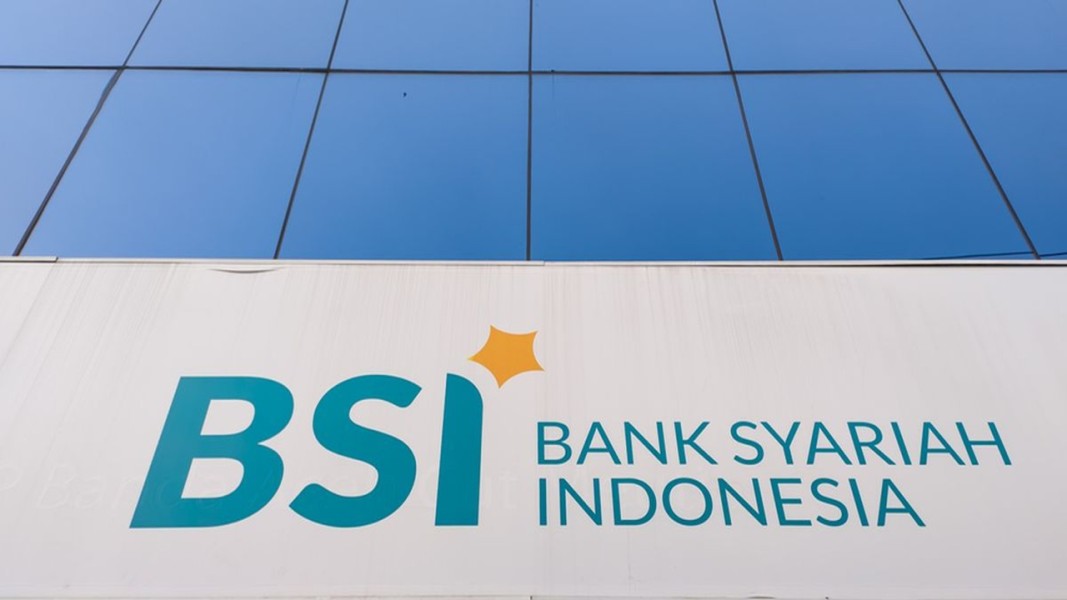 KUR BSI 2025 Tawarkan Modal Halal Rp200 Juta
