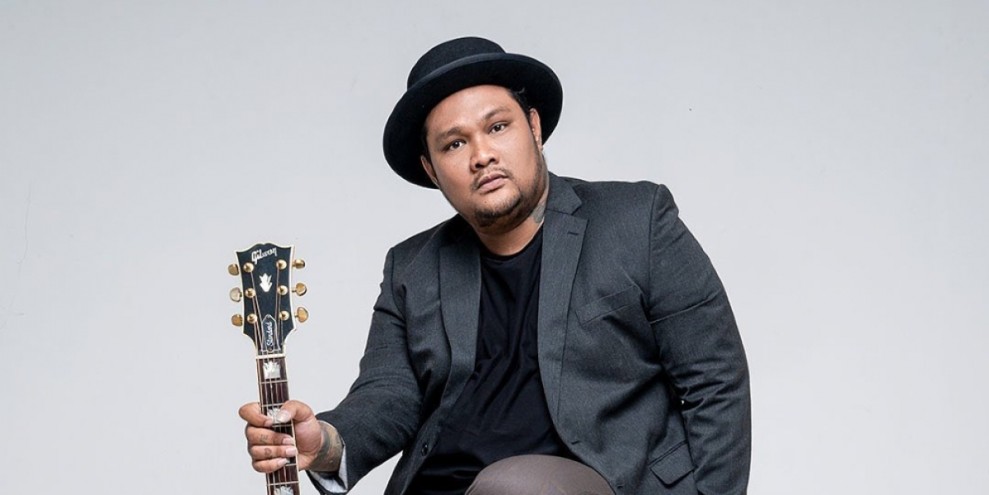 Profil Virgoun Menembus Puncak Musik dari Bekasi