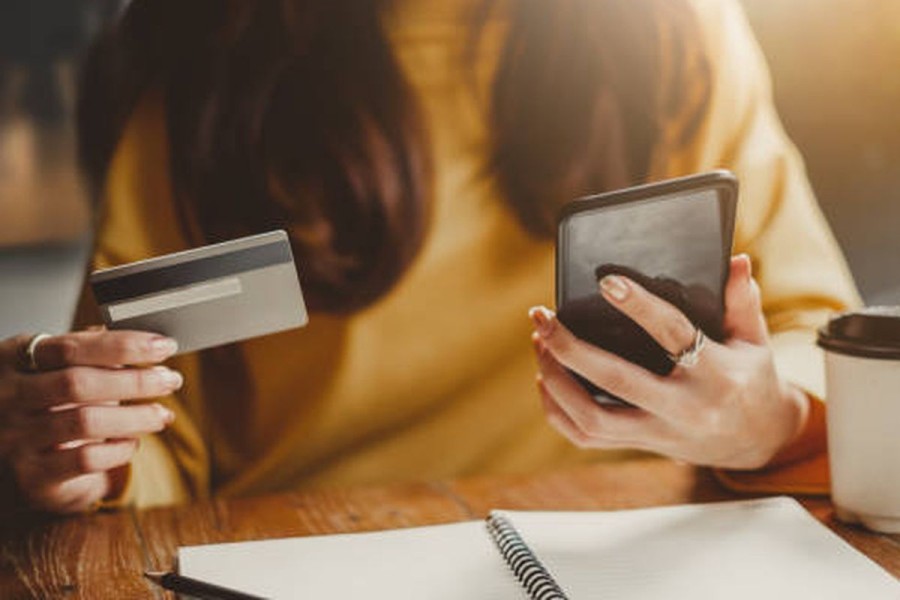OJK Cabut Izin Usaha PT Ringan Teknologi Indonesia: Daftar Perusahaan Pinjaman Online Resmi Berkurang
