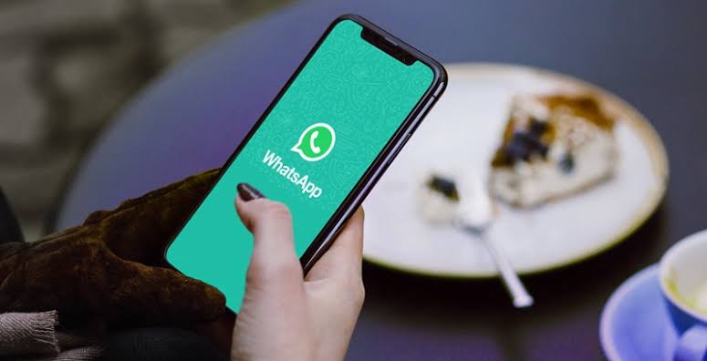 WhatsApp Hadirkan Enam Fitur Baru, Pengalaman Chat Makin Seru