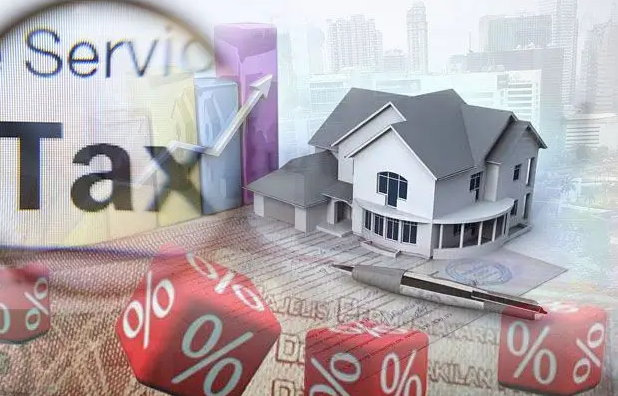 Pemerintah Kembali Berlakukan Insentif Pajak untuk Rumah Tapak dan Satuan Rumah Susun: Upaya Stimulasi Ekonomi di 2025