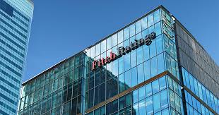 Regulasi Asuransi Makin Ketat: Fitch Ratings Peringatkan Dampaknya terhadap Industri