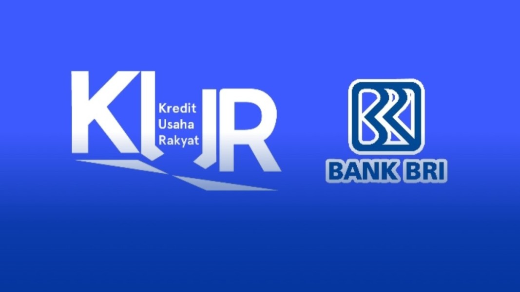 Panduan Lengkap Pinjaman KUR BRI 2026 dengan Suku Bunga 6 Persen