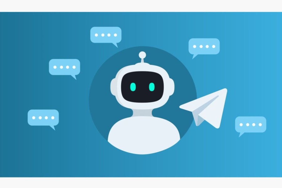 Macam Macam Bot Telegram Teratas dan Terpopuler 2026