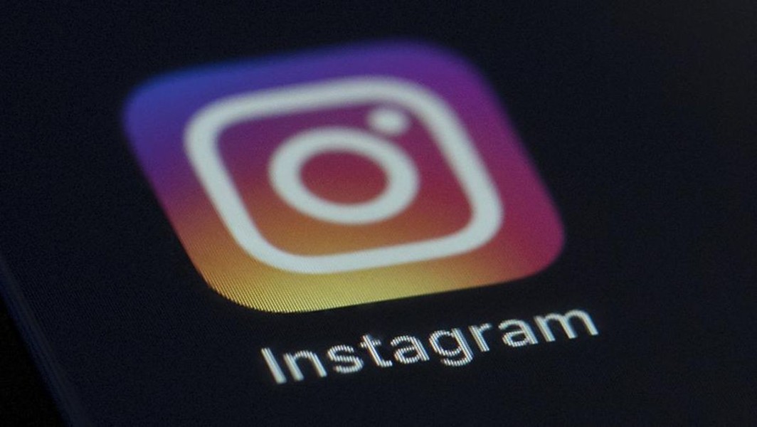 Algoritma Iklan Instagram Bongkar Mitos HP Sering Nguping