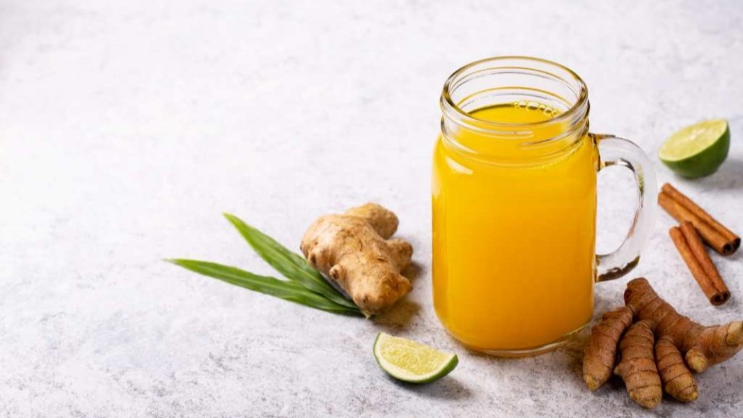 Khasiat Jamu Tradisional Warisan Nusantara Terbukti Secara Ilmiah