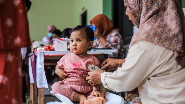 Peringatan Hari Posyandu Nasional 29 April 2025: Mengenal Sejarah, Peran Vital, dan Ragam Kegiatan Posyandu untuk Kesehatan Ibu dan Anak di Indonesia