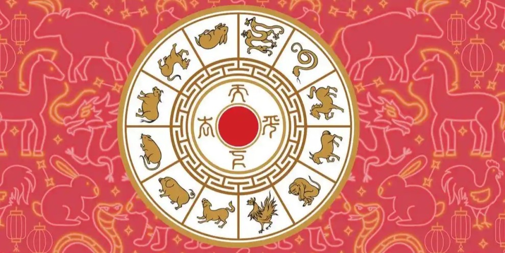 Ramalan 6 Shio Paling Beruntung di Hari Kuda Api Kamis 2 April 2026 Ini