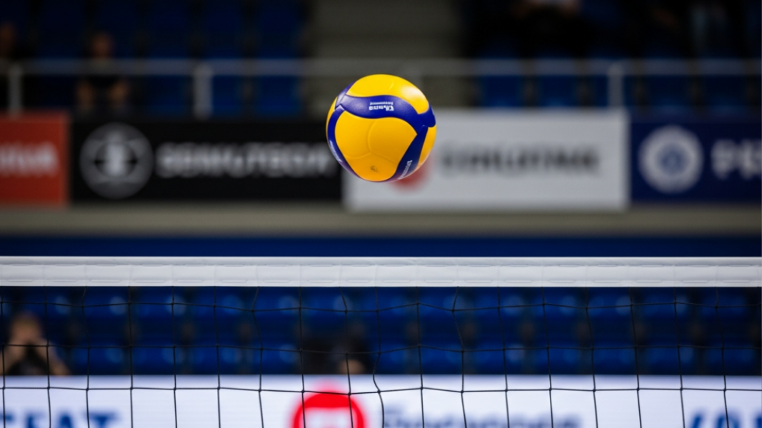 Jadwal Lengkap Pertandingan Voli SEA Games 2025 Hari Ini