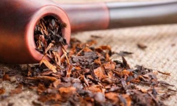 Pemerintah Tetapkan DBH CHT 2026 Sebesar Rp3,28 Triliun, Jawa Timur Terima Alokasi Terbesar