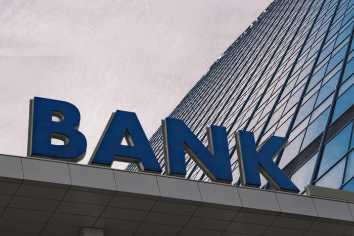 Kondisi Terkini Bisnis Bank Asing di Indonesia: Pemain Berkurang, Potensi Masih Terbuka
