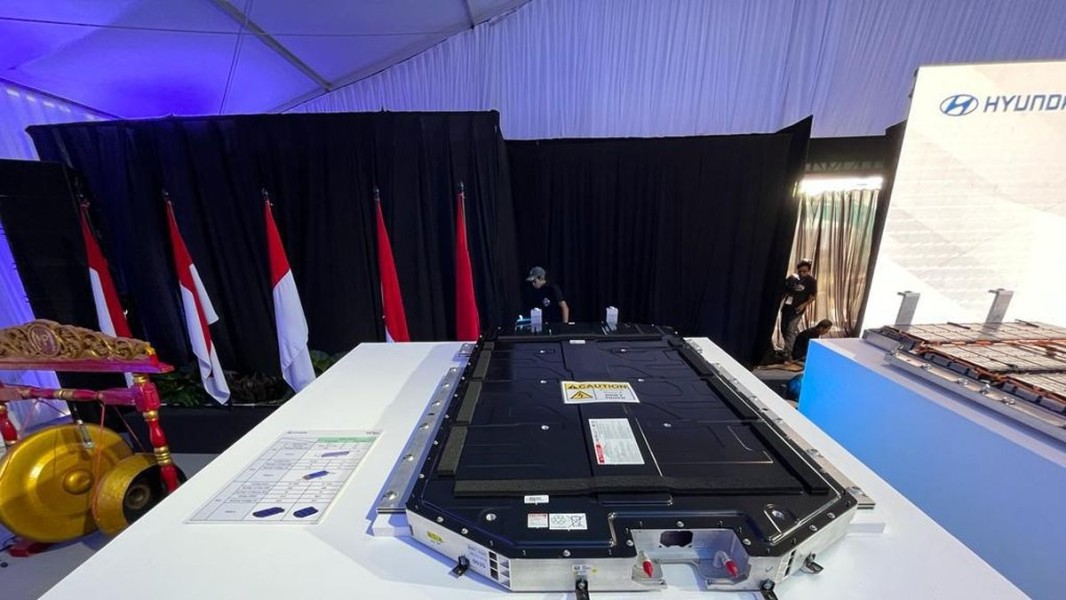 KAI Properti Selesaikan Proyek KAI Living Dayang Sumbi Perkuat Bisnis Akomodasi