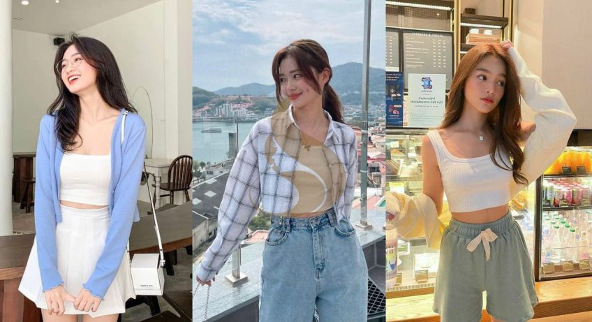 Fashion Musim Panas 2025: Tren Nyaman, Cerah, dan Ramah Lingkungan