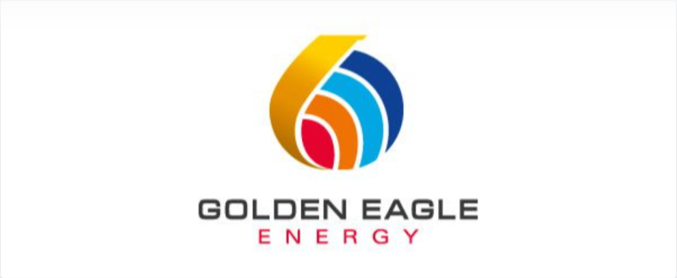 Golden Eagle Energy Catat Lonjakan Penjualan Signifikan Hingga Kuartal III