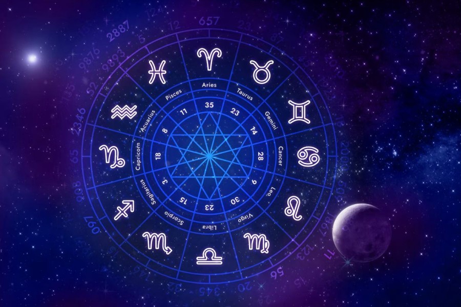 Ramalan Lengkap Keuangan dan Karier 12 Zodiak untuk Senin 26 Januari 2026