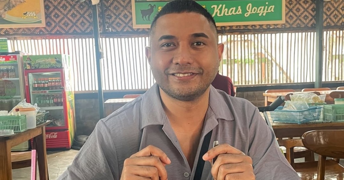 Punya Imunitas, Rayen Pono Mohon Prabowo Subianto Izinkan Ahmad Dhani Diperiksa Polisi