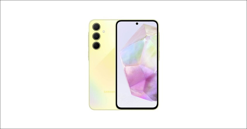 5 HP Android dengan Kamera Setara iPhone yang Wajib Anda Pertimbangkan