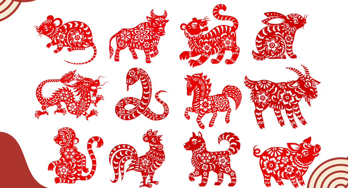 Ramalan Shio Paling Beruntung Jumat 13 Maret 2026 Hoki Finansial Tinggi