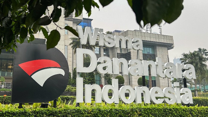 Pemain Lokal Antusias Masuk Konsorsium Proyek Energi Sampah Danantara