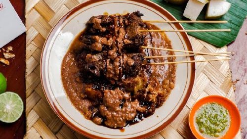 Menjelajahi Sensasi Kuliner Malam di Medan yang Wajib Dicoba Setiap Traveler