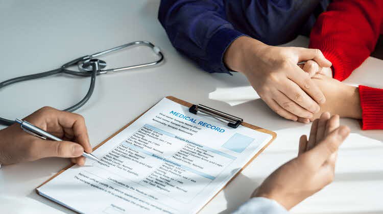 Perubahan Sistem Rujukan Kesehatan Baru Tingkatkan Pelayanan Bagi Pasien