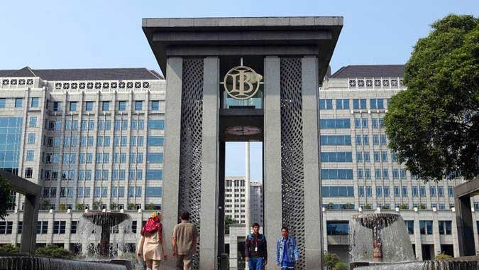 Integrasi Bank Indonesia ke OSS Dorong Percepatan Perizinan Sektor Keuangan Nasional