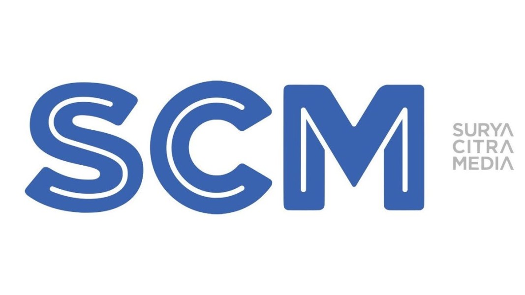 Surya Cipta Media Bagikan Dividen Interim, Investor Dapat Kesempatan