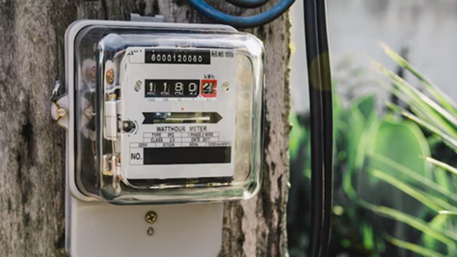 Tarif Listrik Desember 2025 Tetap, Tips Hemat Energi Agar Tagihan Tidak Membengkak