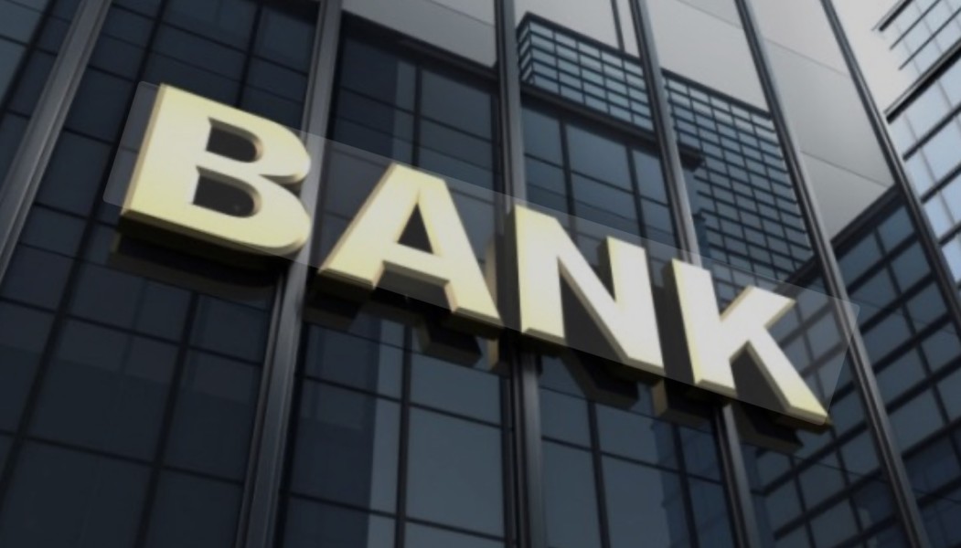 Bank Kecil Siapkan Strategi Efektif Menyambut Kenaikan Modal Inti Nasional