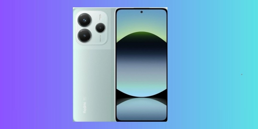 Kelebihan dan Kekurangan Redmi Note 14, Wajib Tahu Sebelum Membeli!