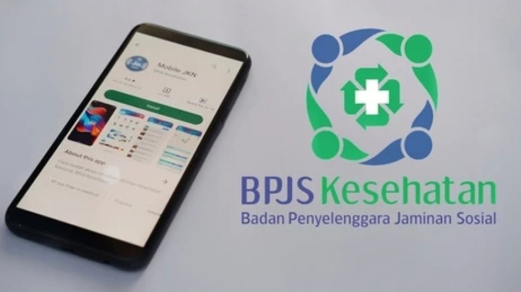 Mudah dan Cepat Begini Cara Menambah atau Menghapus Anggota Keluarga di BPJS Kesehatan Secara Online