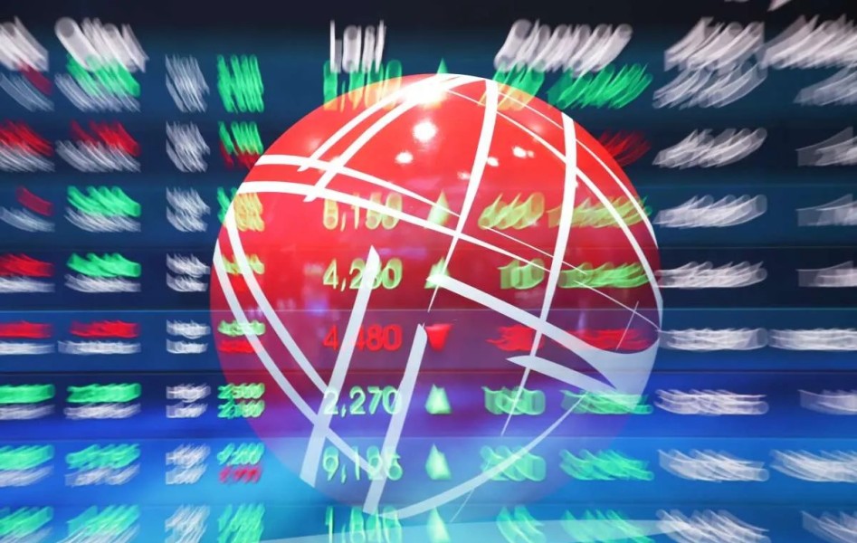 Rekomendasi Saham dan Prediksi IHSG Menguat Hari Ini 22 Oktober 2025