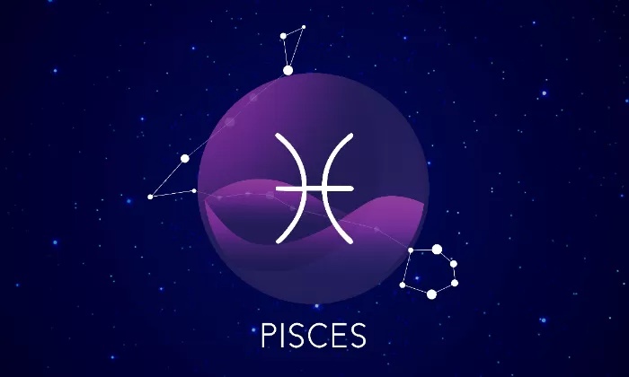 Zodiak Pisces Hari Ini: Peluang, Karier, dan Vitalitas Optimal