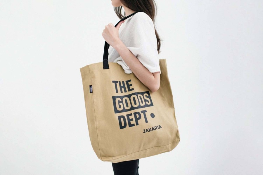 Tote Bag Kostum Print adalah Tren Baru dalam Dunia Fashion dan Aksesori