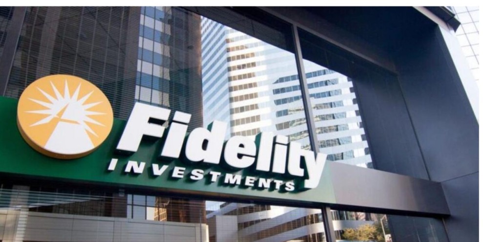 Daftar 10 Perusahaan Investasi Terbesar di Indonesia