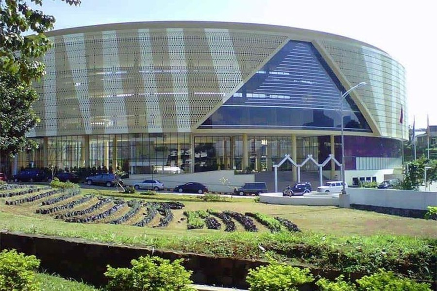 Modus Pencurian Identitas dalam UTBK SNBT 2025 Terungkap Berkat Penggunaan WhatsApp Blast di Unpad