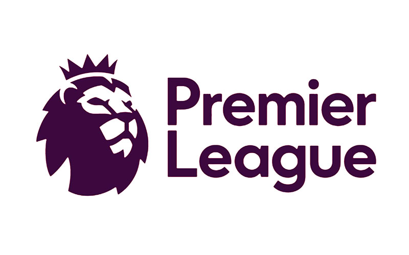 Hasil Pekan Ini Liga Inggris dan Perubahan Klasemen Setelah City Menang