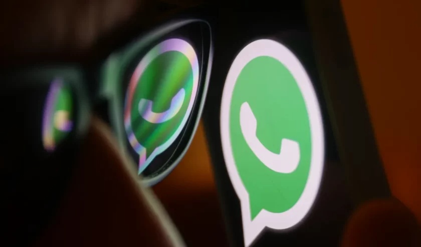 WhatsApp Uji Coba Fitur Impor Foto Profil dari Facebook