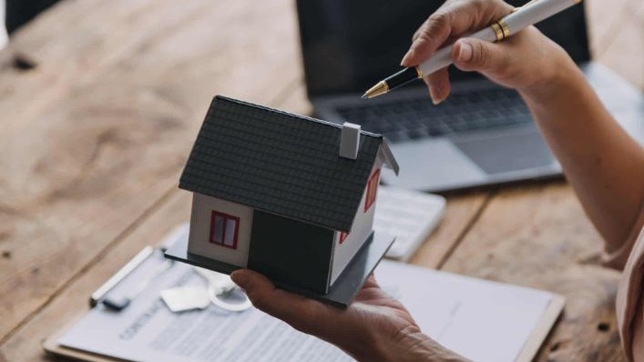 Pilih Tenor KPR yang Tepat untuk Stabilkan Keuangan Rumah Tangga Anda