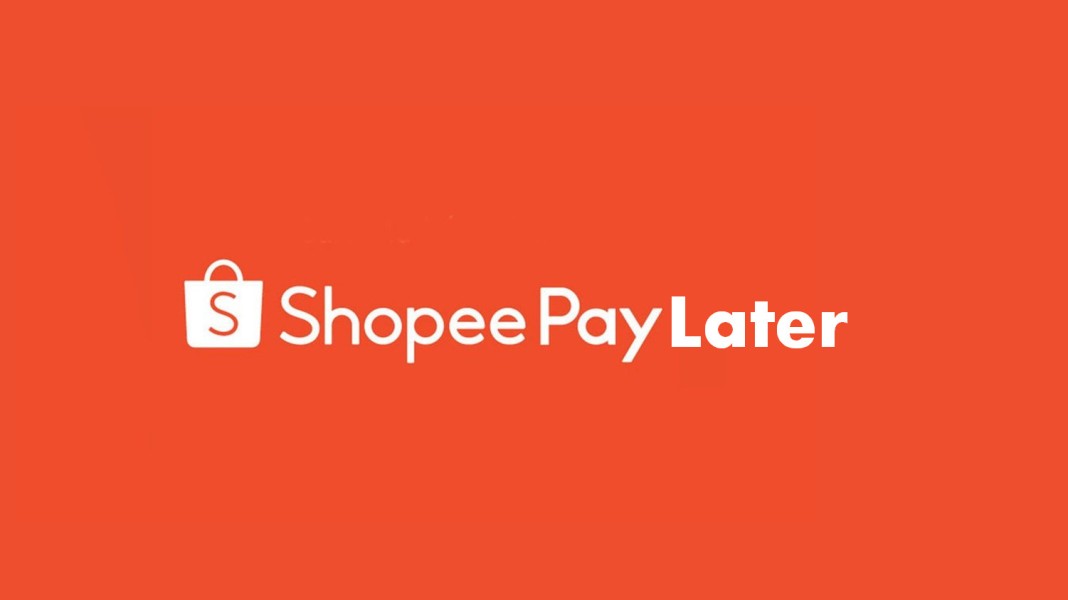 Cara Daftar Shopee Paylater dan Update Limit, Syarat, Serta Penggunaan Terbaru 2025