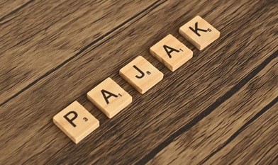 Perbedaan Tarif Pajak Kendaraan Dinas dan Pribadi