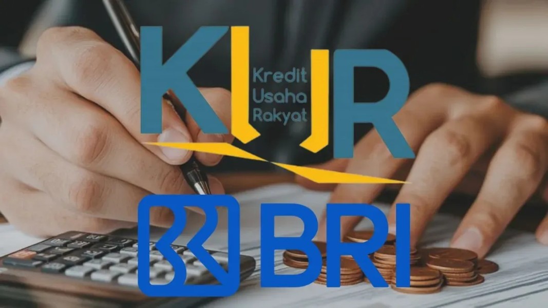 BRI Tawarkan Kredit Usaha Rakyat 0,5 Persen Per Bulan untuk UMKM 2026