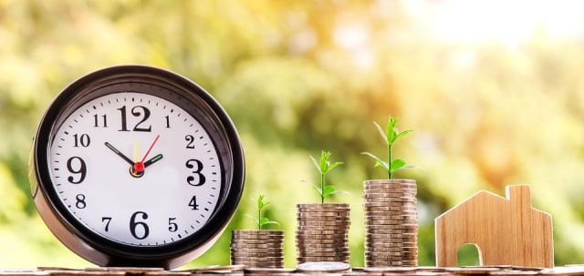Cara Orang Kaya Muterin Duitnya: Strategi Keuangan dan Investasi untuk Meningkatkan Kekayaan
