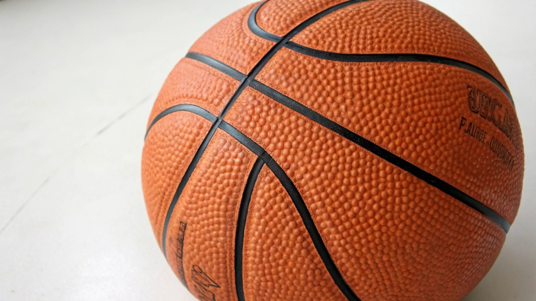 Basket Lebih dari Sekadar Olahraga: Rahasia Tumbuh Kembang Anak yang Jarang Diketahui