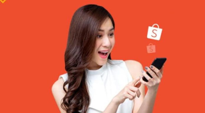 Cara Beli Token Listrik Pakai Shopee PayLater dan Biayanya