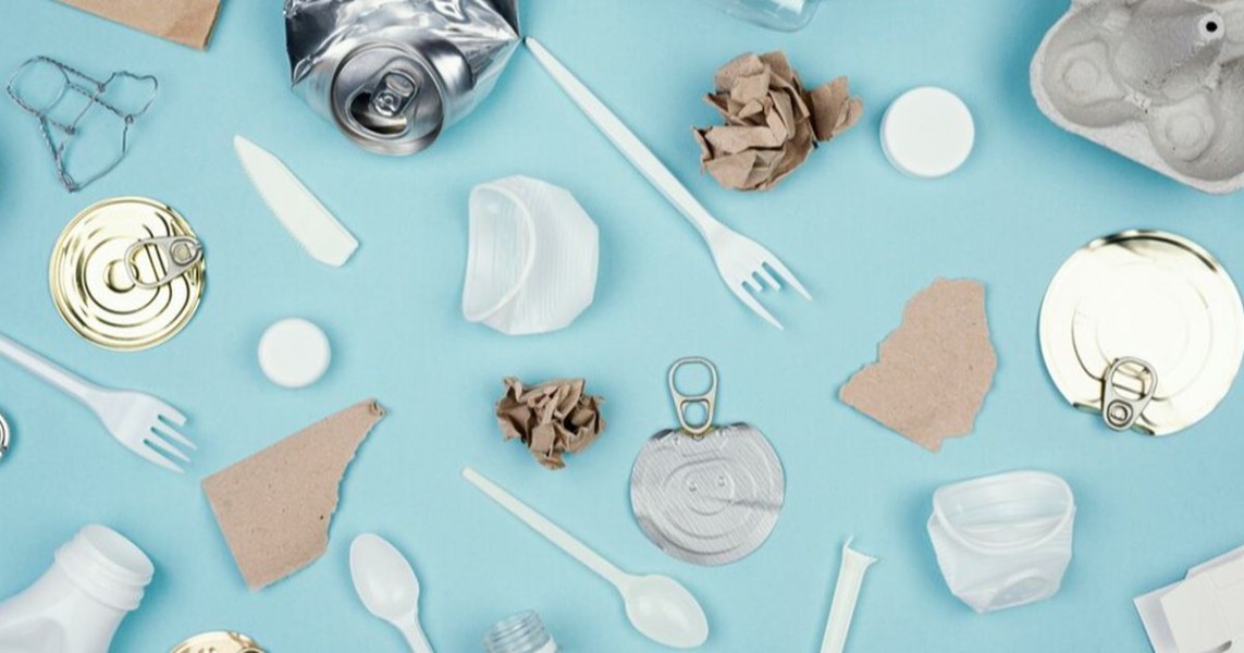 7 Barang di Dapur yang Bisa Sebarkan Mikroplastik dan Ancaman Kesehatan