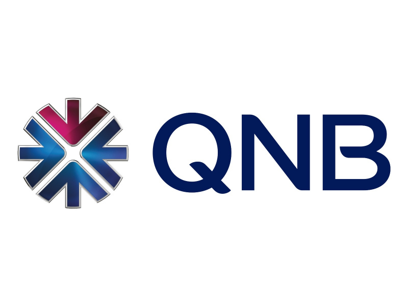 Mulai Januari 2026, Bank QNB Indonesia Hentikan Operasional Beberapa Cabang Fisik